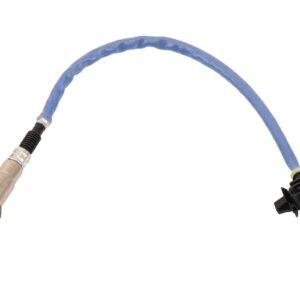 ACDelco 2134764 Oxygen Sensor