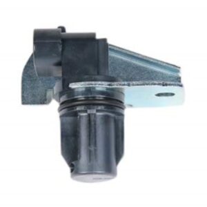 ACDelco 2131580 Camshaft Position Sensor