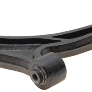 ACDelco 45D10192 Gold Control Arm