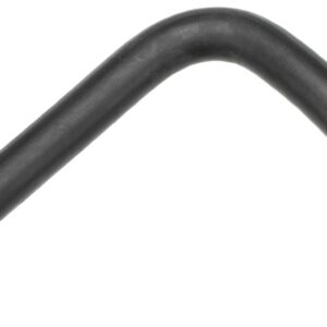 ACDelco 16244M HoseEng Cool H