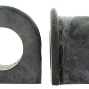ACDelco 45G0940 Suspension Stabilizer Bar Bushing Kit Remanufactured
