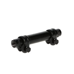 ACDelco 46A6001A Silver Steering Tie Rod End Adjusting Sleeves