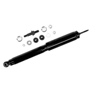 ACDelco 53010 Shock And Strut