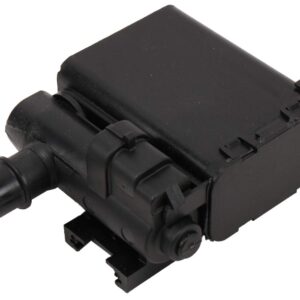 ACDelco 2141091 Vapor Canister Vent Valve