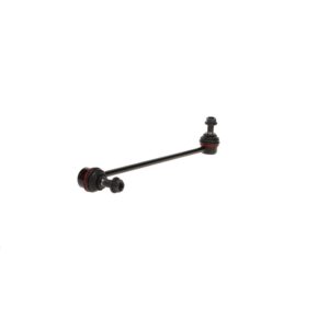 ACDelco 46G20554A Gold Suspension Stabilizer Bar Link Kit