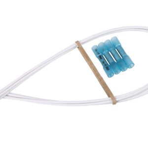 ACDelco PT3836 Connector Kitwr