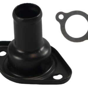ACDelco 1510160 Water Outlet
