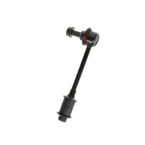 ACDelco 46G20513A Suspension Stabilizer Bar Link Remanufactured