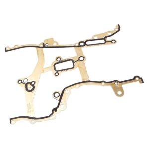 ACDelco 55562793 Timing Cover Gasket