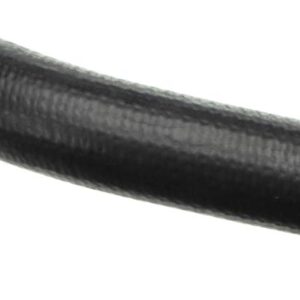 ACDelco 22508M Gold Molded Radiator Coolant Hose