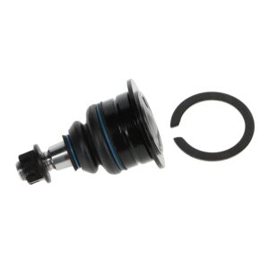 ACDelco 45D0150 Suspension Ball Joint Remanufactured