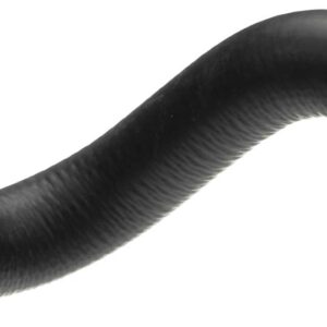 ACDelco 20448S Gold Molded Radiator Coolant Hose