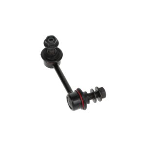 ACDelco 46G0467A Suspension Stabilizer Bar Link Remanufactured