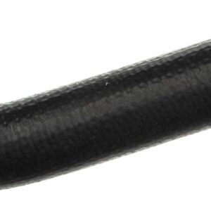 ACDelco 22367M Heater Hose