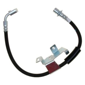 ACDelco 18J4624 Gold Brake Hydraulic Hose