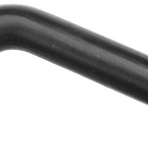 ACDelco 22095M Heater Hose