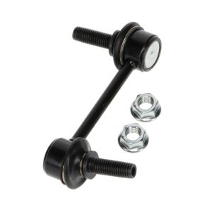 ACDelco 45G20749 Suspension Stabilizer Bar Link Remanufactured