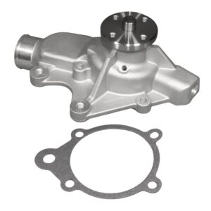 ACDelco 252279 Mechanical Water Pump