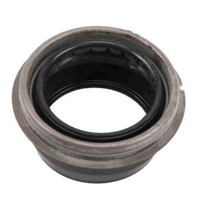 ACDelco 24226707 Automatic Transmission Case Extension Output Shaft Seal