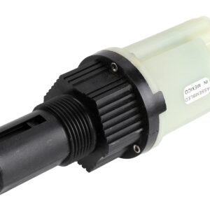 ACDelco 26060073 Front Drive Axle Actuator