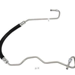 ACDelco 15295841 Power Steering Gear Inlet Hose