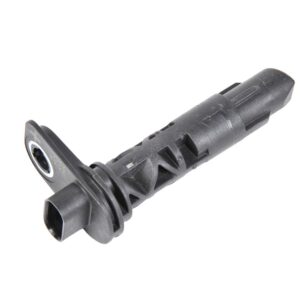 ACDelco 12662533 Engine Crankshaft Position Sensor (Programming Required)
