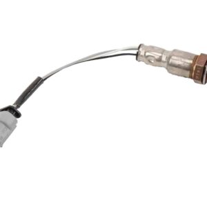 ACDelco 12683553 Heated Oxygen Sensor (Programming Required)