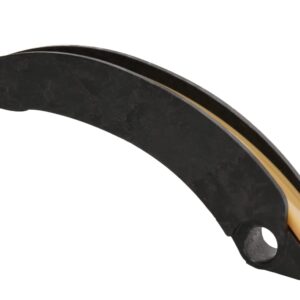 ACDelco 12623513 Driver Side Engine Timing Chain Guide