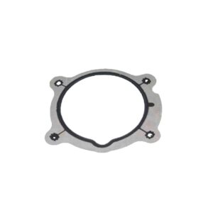ACDelco 405083 Throttle Body Gasket