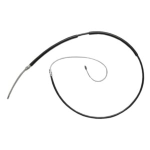 ACDelco 18P938 Parking Brake Cable Remanufactured