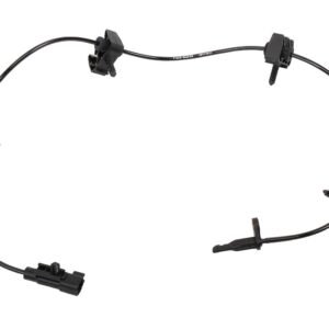 ACDelco 25894693 ABS Wheel Speed Sensor