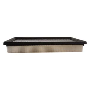ACDelco A1279CF Gold Engine Air Filter Element