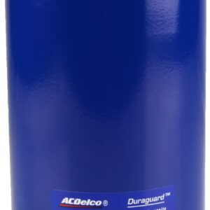 ACDelco PF2209 Filter Oil
