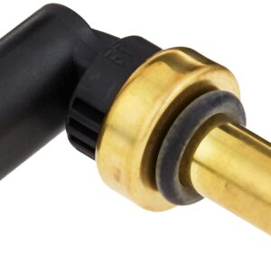 ACDelco 55591401 Engine Coolant Temperature Sensor