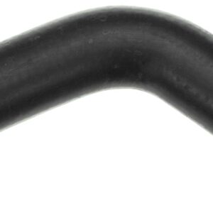 ACDelco 20544S Gold Molded Radiator Coolant Hose