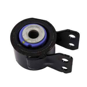 ACDelco 22782459 Front Lower Suspension Control Arm Bushing