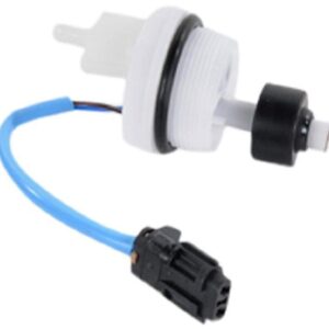 ACDelco 12639277 Sensor AsmWat