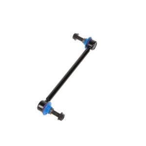 ACDelco 45G0402 Suspension Stabilizer Bar Link Remanufactured