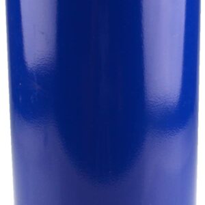 ACDelco PF2100F Oil Filter