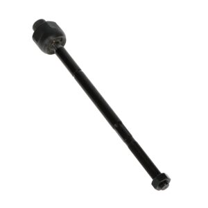 ACDelco 45A0786 Steering Tie Rod End Remanufactured