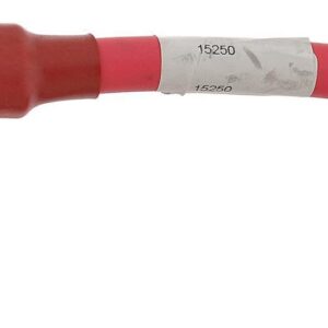 ACDelco 2BC5 Gold Battery Cable