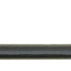 ACDelco 46A0037A Steering Tie Rod End Remanufactured