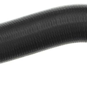 ACDelco 22463M Heater Hose