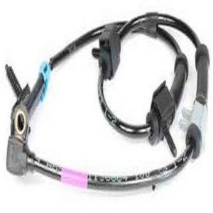 ACDelco 15058395 ABS Wheel Speed Sensor