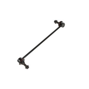 ACDelco 46G20746A Suspension Stabilizer Bar Link Remanufactured