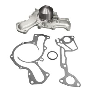 ACDelco 252677 Mechanical Water Pump
