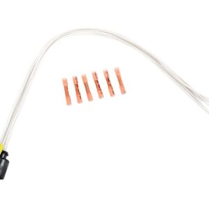 ACDelco PT3751 Connector SenT