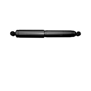 ACDelco 530295 Gold Premium Shock And Strut