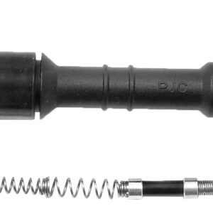ACDelco 16013 Spark Plug Wire Component