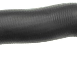 ACDelco 22341M Heater Hose